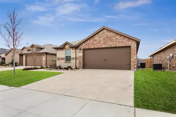 Fort Worth, TX 76131,8909 High Stirrup Lane