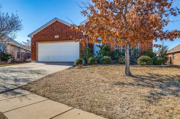 7904 Roswell Court, Arlington, TX 76002