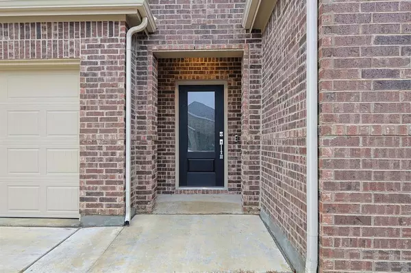 Little Elm, TX 75068,1302 Rockwell Drive