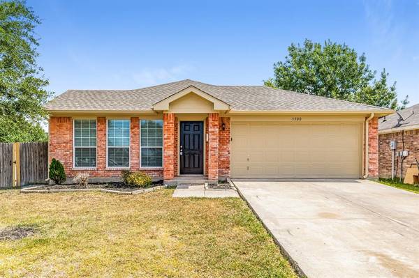 1500 Kelly Lane, Royse City, TX 75189