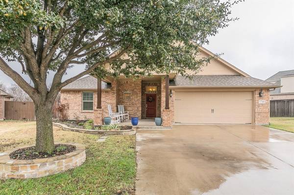 Fort Worth, TX 76179,5700 Caballo Street