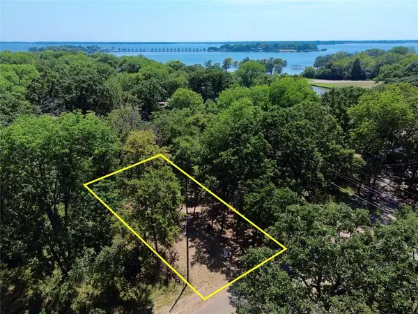 185 Natchez Trail, Mabank, TX 75156