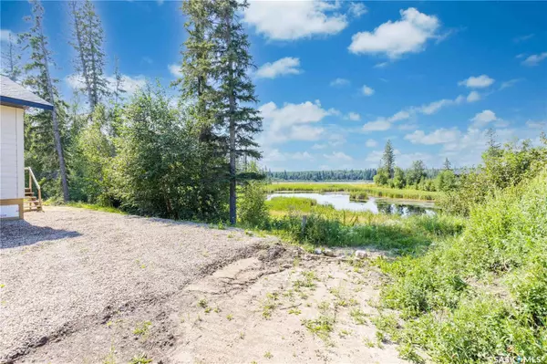 Emma Lake, SK S0J 0N0,101 Neis Access ROAD #30