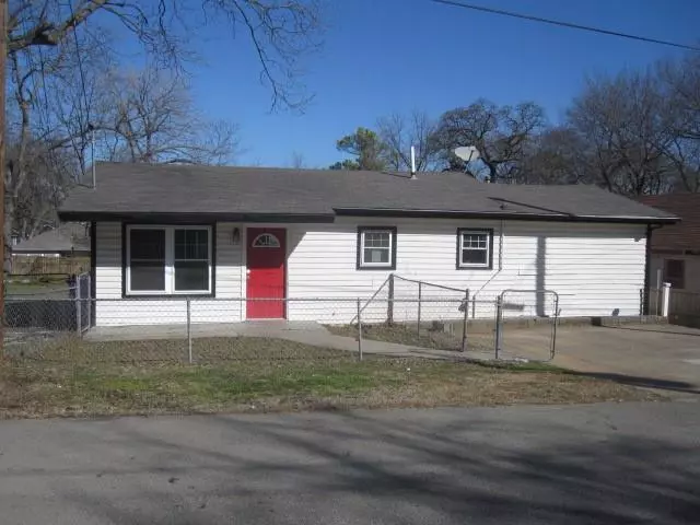 Denison, TX 75020,921 Baker Street