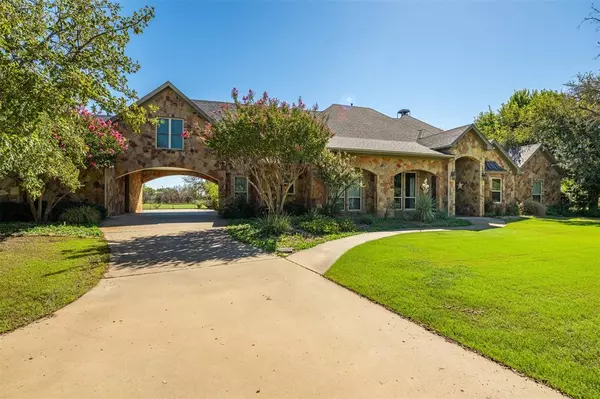 Aledo, TX 76008,104 Bridle Wood Court