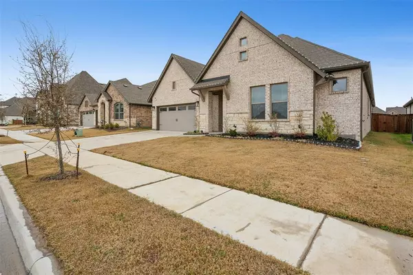 Fort Worth, TX 76123,7749 Pondview Lane