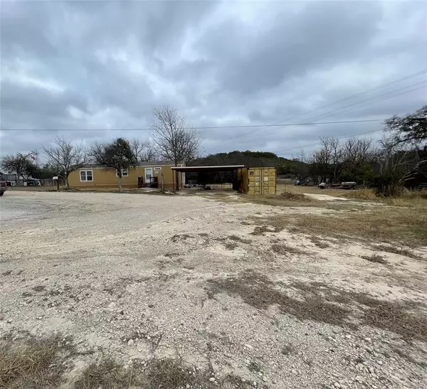 Lometa, TX 76853,349 S 9th Street