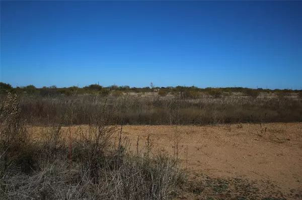 Bangs, TX 76823,TBD CR 171