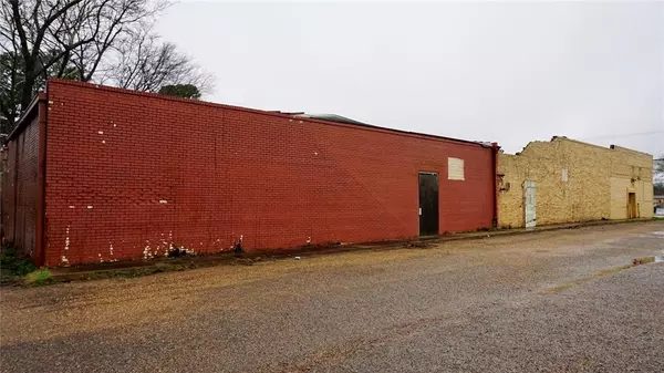 Tyler, TX 75702,206 W Bow Street