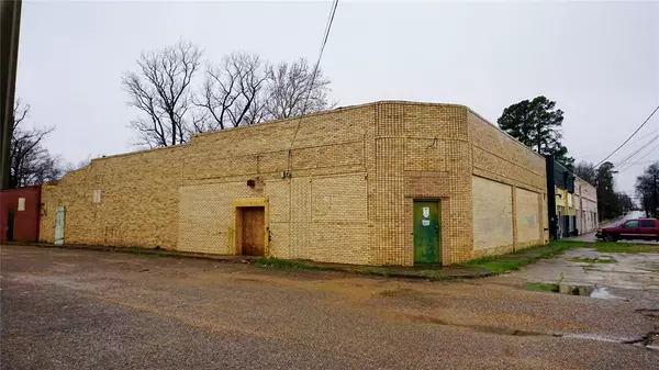 Tyler, TX 75702,206 W Bow Street