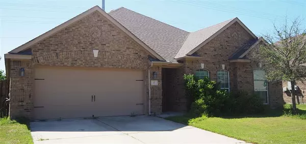 Denton, TX 76209,317 Water Oak