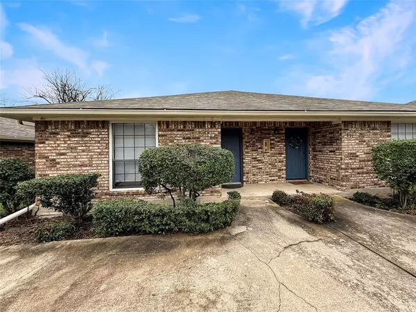 Arlington, TX 76015,804 Mirabell Court