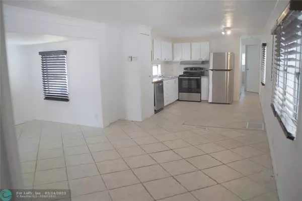 Fort Lauderdale, FL 33312,3009 SW 54th St