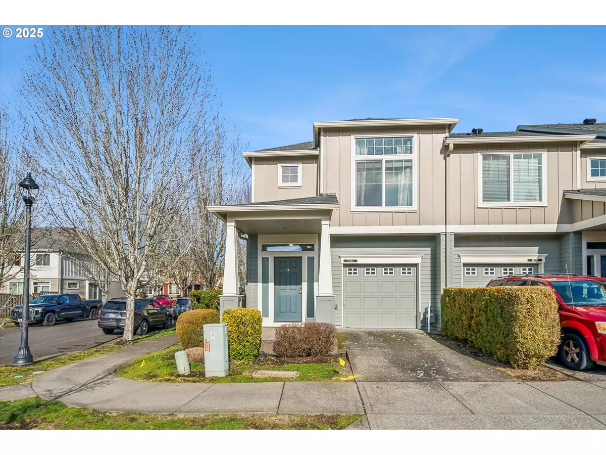 Beaverton, OR 97003,17243 SW BERKELEY LN