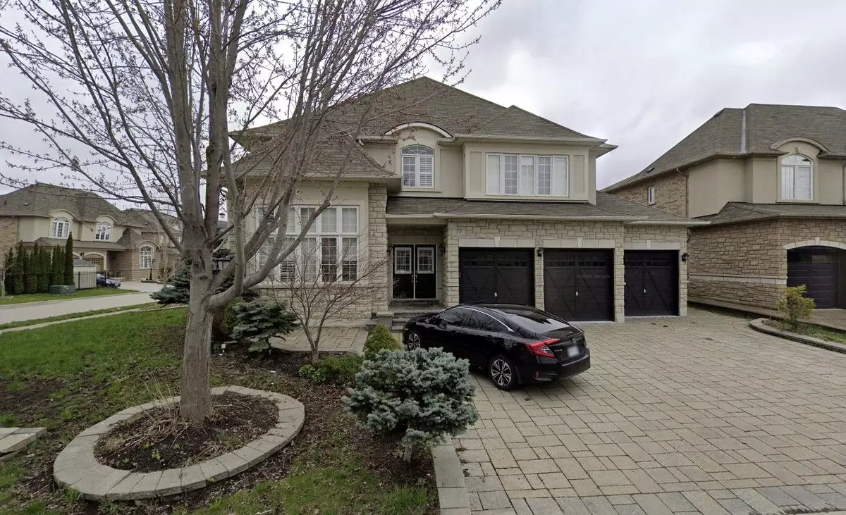 Brampton, ON L6P 1X4,33 Supino CRES