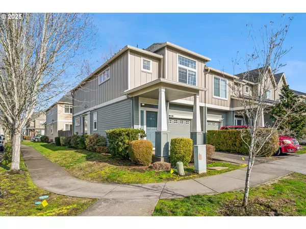 Beaverton, OR 97003,17243 SW BERKELEY LN