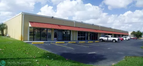 Lauderhill, FL 33311,1635 NW 38th Ave