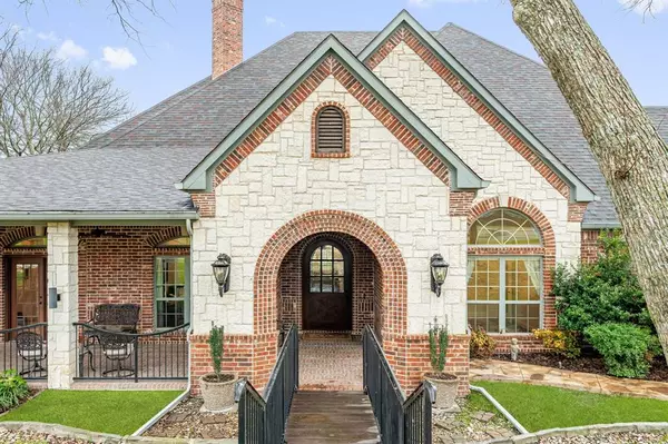 Mckinney, TX 75071,4491 Lake Breeze Drive