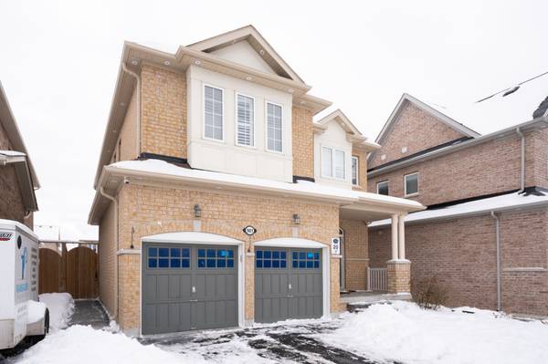 Oshawa, ON L1K 0X9,901 Greenhill AVE #Bsmt