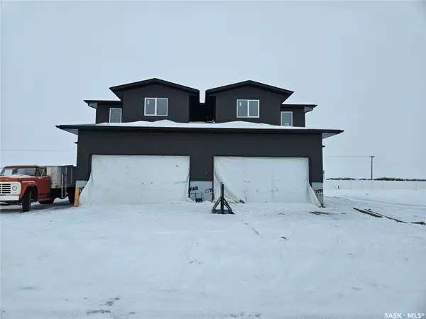 846 Delaet BAY, Warman, SK S0K 0A1