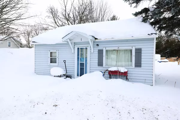 Saugeen Shores, ON N0H 2C2,316 Mill ST