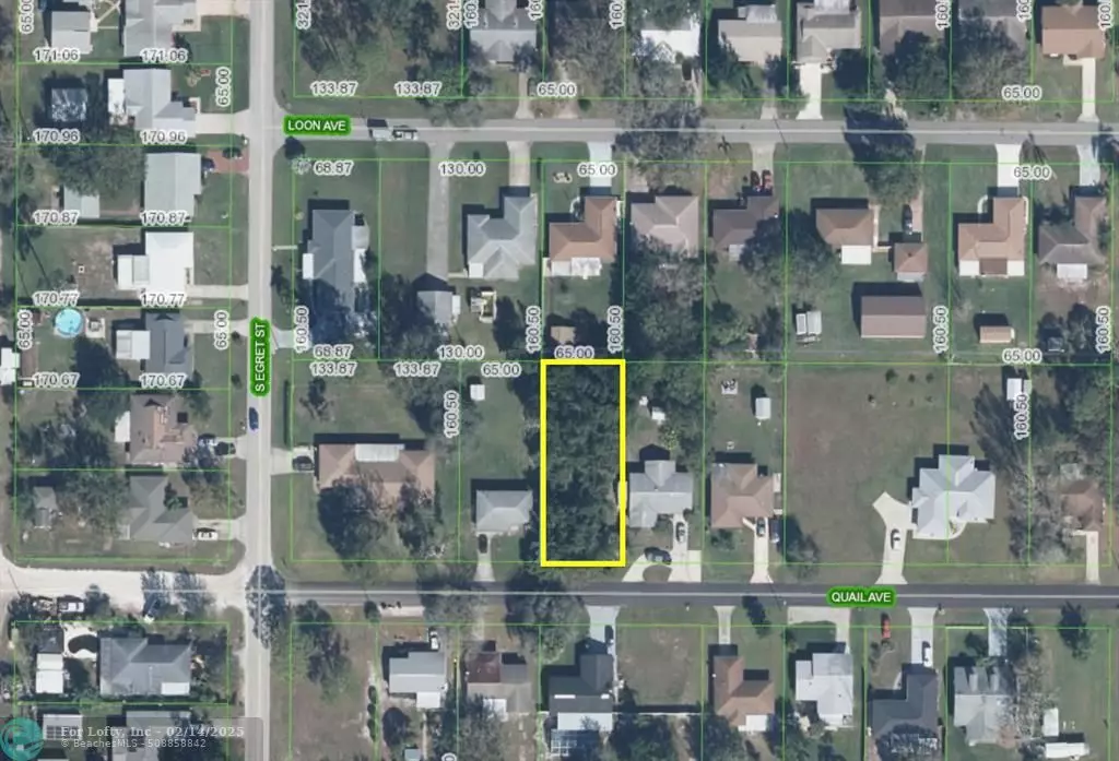 Sebring, FL 33870,317 Quail Ave