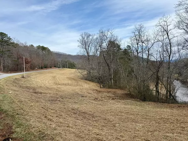 Hayesville, NC 28904,TR 2 & 3 Ashe Road