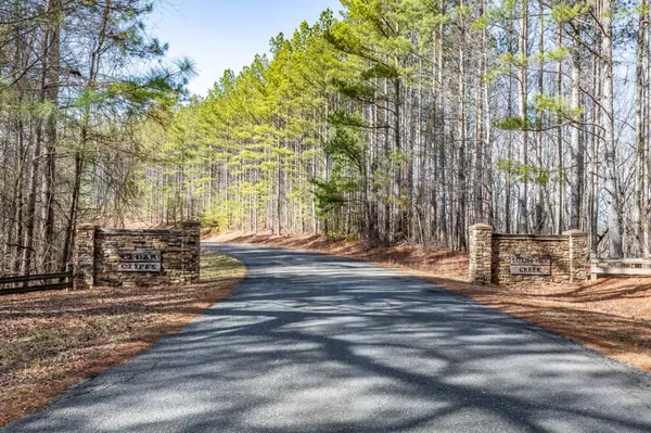 Talking Rock, GA 30175,Lot 1636 Long Branch Drive