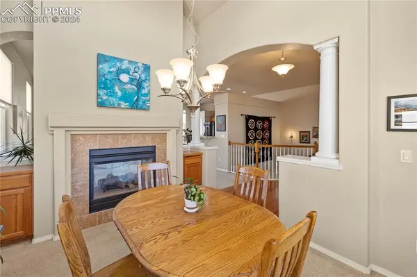 5965 Whiskey River DR, Colorado Springs, CO 80923