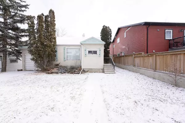 1135 12 ST South, Lethbridge, AB T1K 1R2