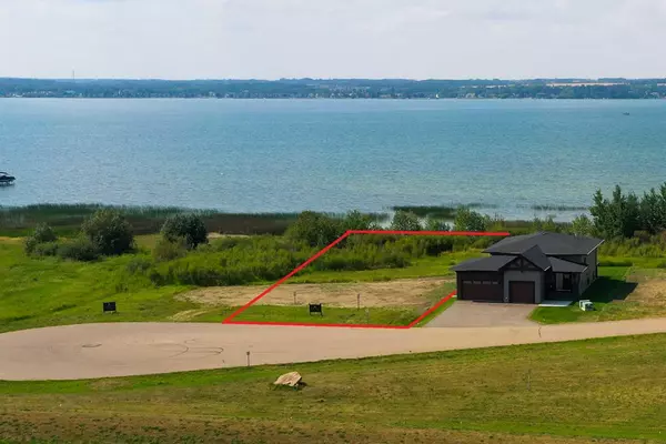 Jarvis Bay, AB T4S 1R8,12 Twin Rose CT