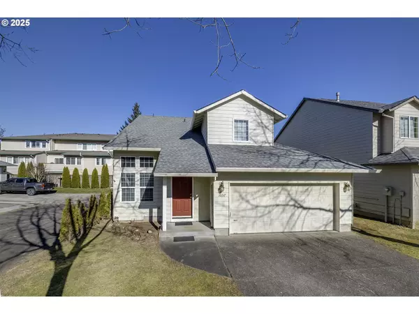 Troutdale, OR 97060,1057 SW 24TH ST