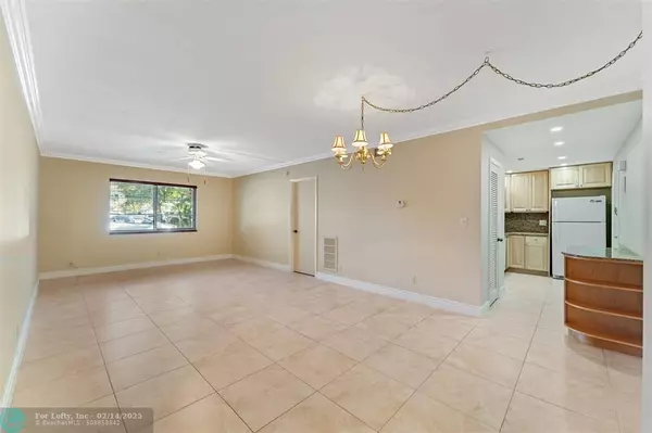 659 W Oakland Park Blvd  #120C, Wilton Manors, FL 33311