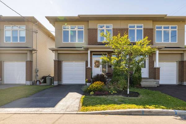 1306 Avenue P AVE, Alta Vista And Area, ON K1G 0B3