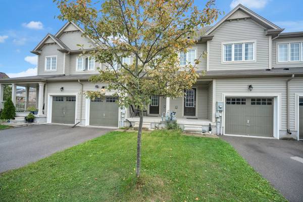 259 Powell RD, Brantford, ON N3T 0J3