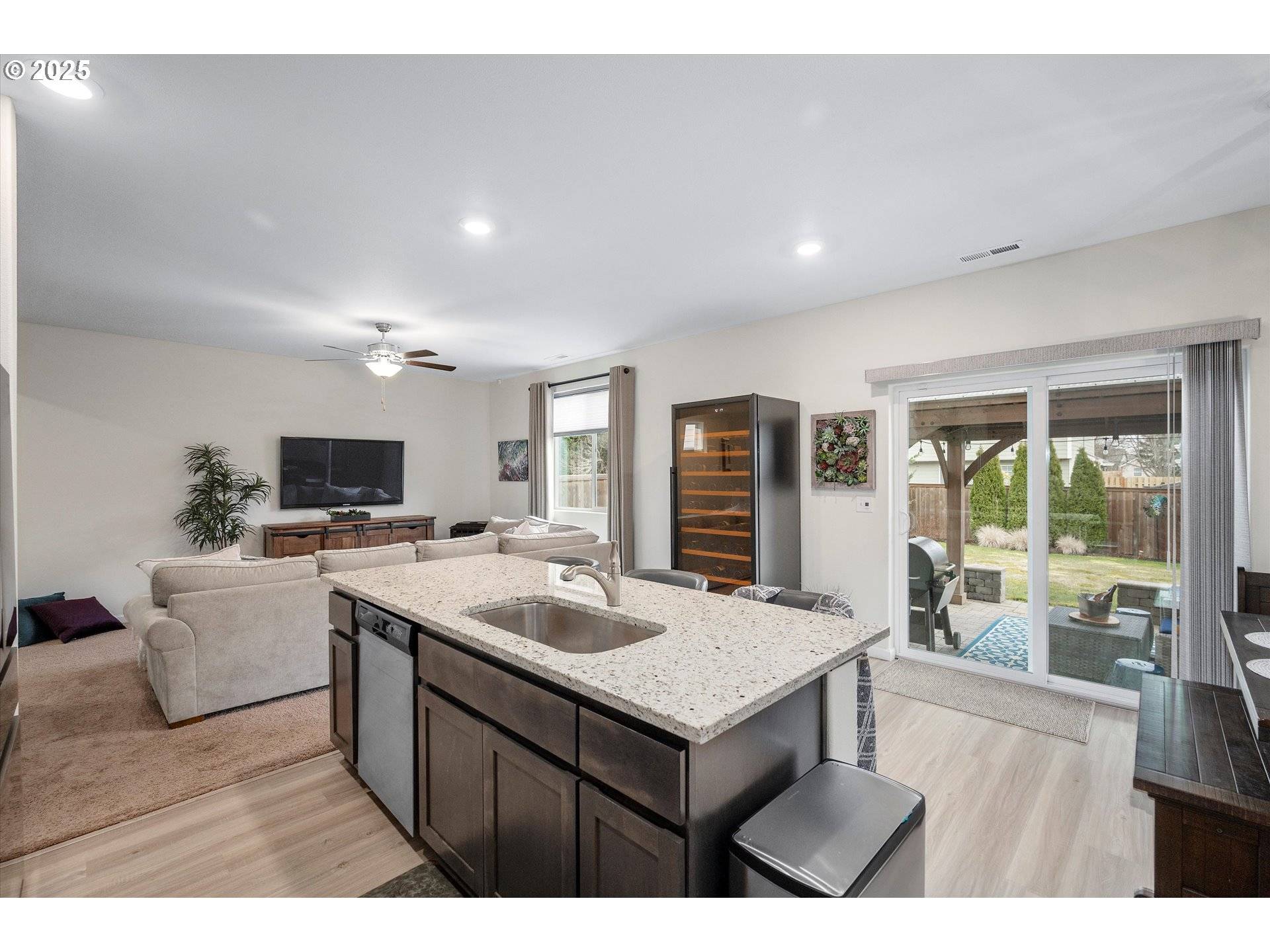 Mc Minnville, OR 97128,2338 NW YOHN RANCH DR