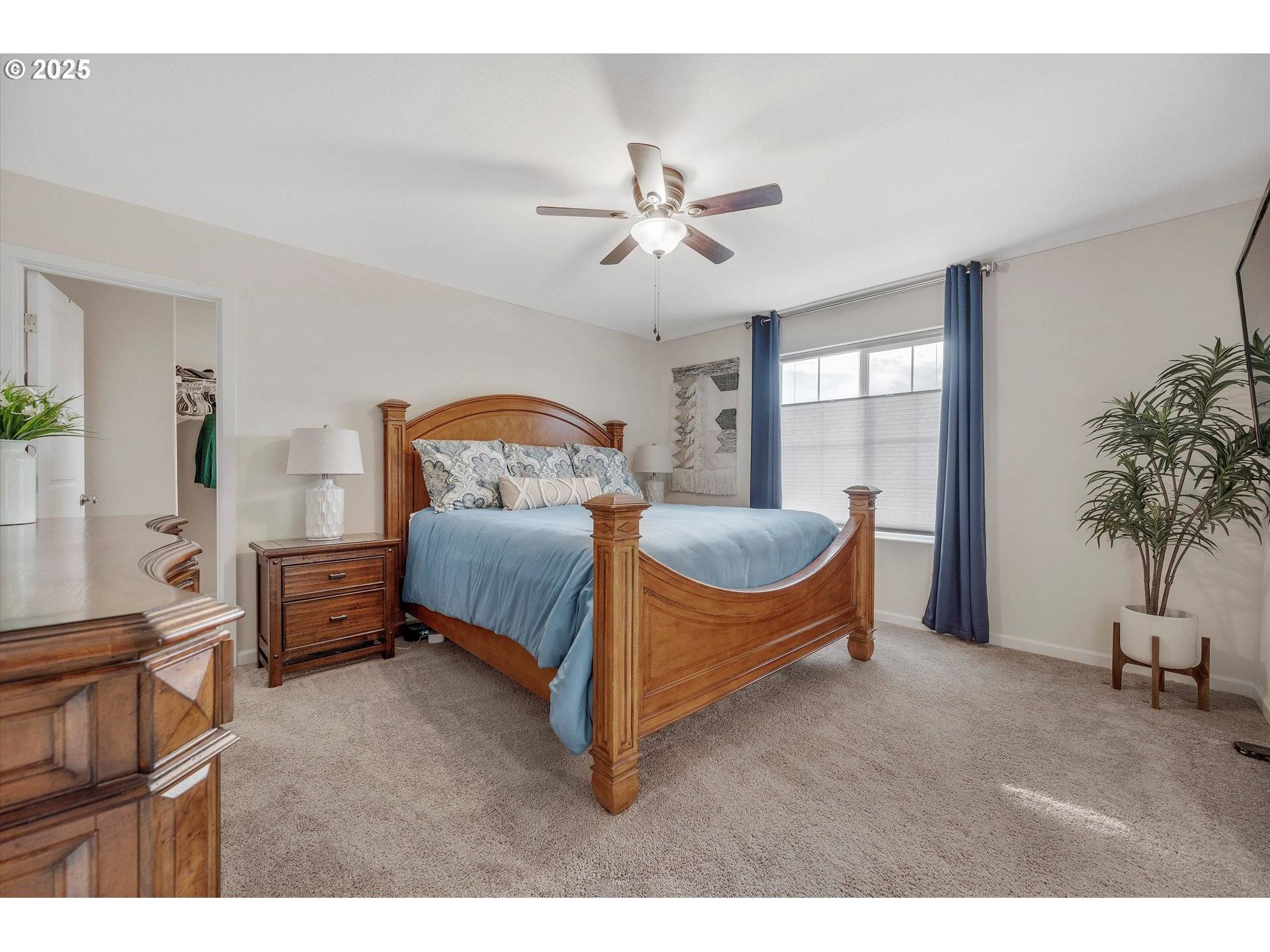 Mc Minnville, OR 97128,2338 NW YOHN RANCH DR