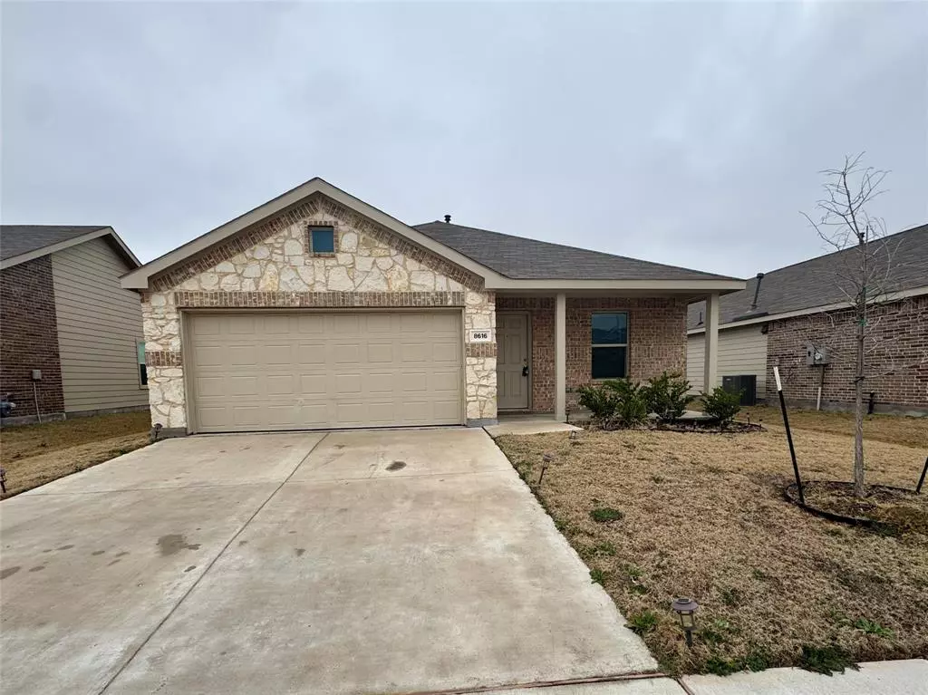 Fort Worth, TX 76123,8616 Mount Evans Court