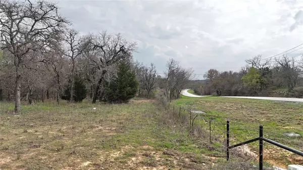 Weatherford, TX 76088,Lot 23-A FM 920