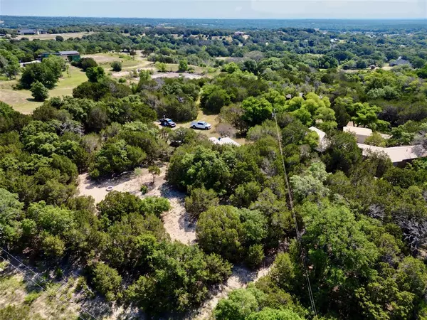 Azle, TX 76020,412 Skyview Lane