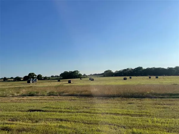 TBD Lot 1 Lake Valley Road, Sunset, TX 76270