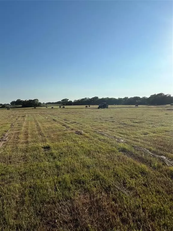 Sunset, TX 76270,TBD Lot 1 Lake Valley Road