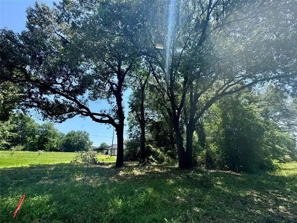 Mabank, TX 75156,Lot 137 Timbercrest