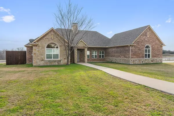 Little Elm, TX 75068,1522 Hillcrest Drive