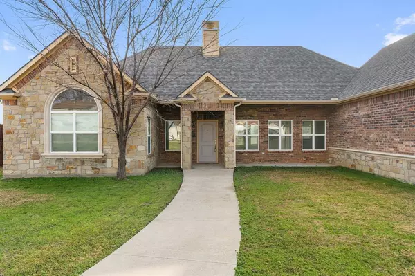 Little Elm, TX 75068,1522 Hillcrest Drive