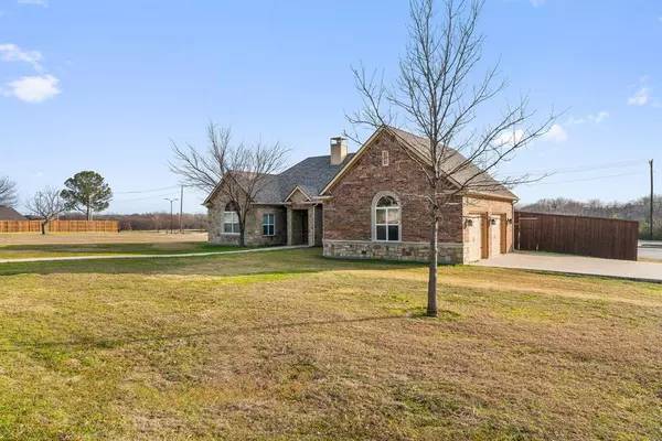 Little Elm, TX 75068,1522 Hillcrest Drive