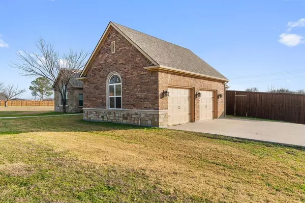 Little Elm, TX 75068,1522 Hillcrest Drive