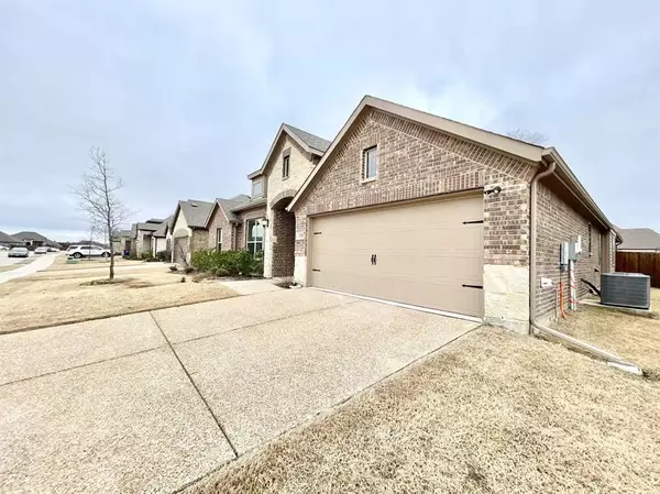 Melissa, TX 75454,2914 Pronghorn Drive