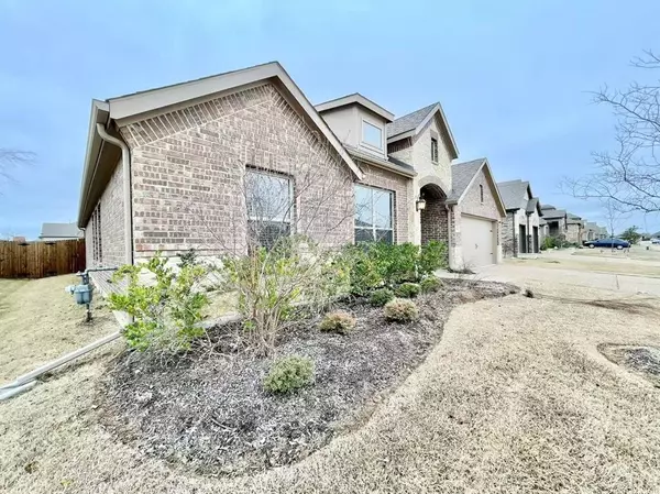 Melissa, TX 75454,2914 Pronghorn Drive