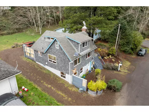 Nehalem, OR 97131,35950 12TH ST